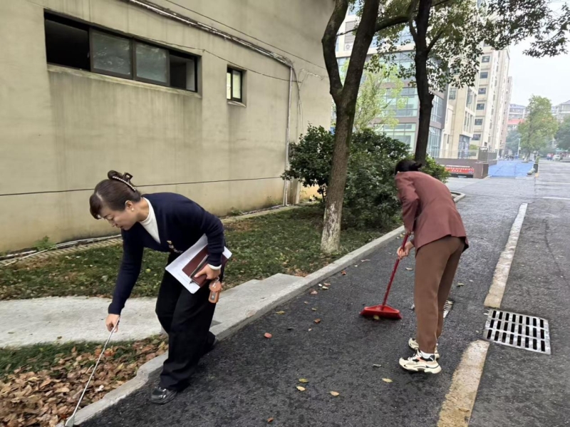 说明: c608c39cd28dc561dfe1471e1d045aee